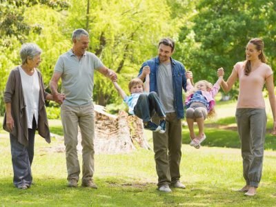 constalation constalation