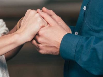 man-support man-support