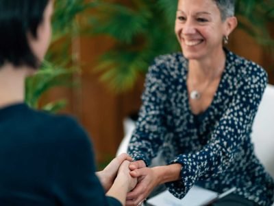 therapy1o1 therapy1o1